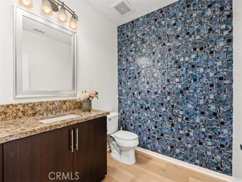 21 Gramercy 220 , Irvine, CA