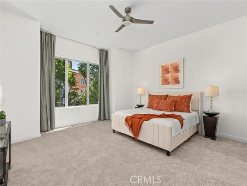 21 Gramercy 220 , Irvine, CA