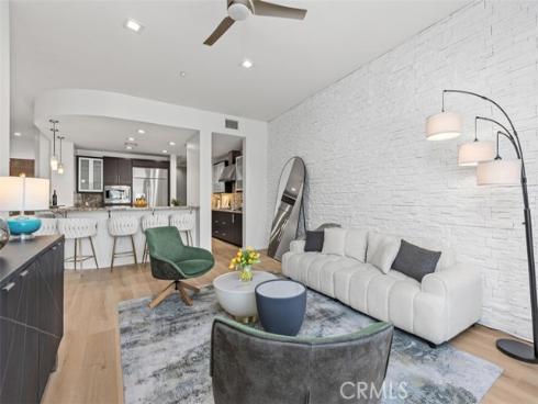 21 Gramercy 220 , Irvine, CA