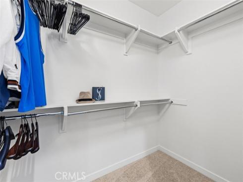 21 Gramercy 220 , Irvine, CA