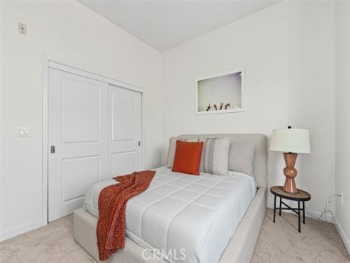 21 Gramercy 220 , Irvine, CA