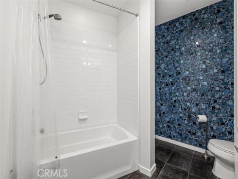21 Gramercy 220 , Irvine, CA