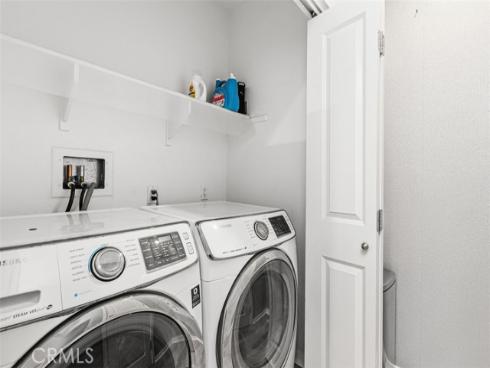21 Gramercy 220 , Irvine, CA