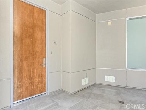 21 Gramercy 220 , Irvine, CA