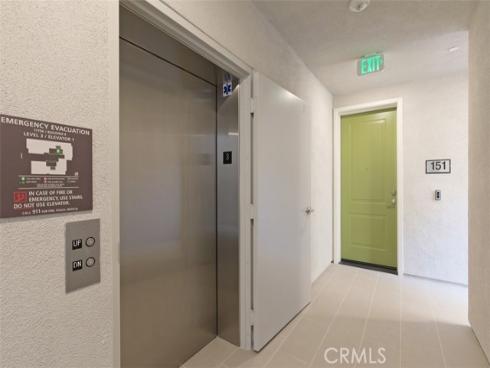 21 Gramercy 220 , Irvine, CA