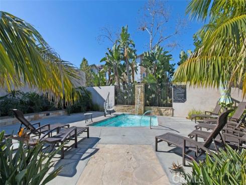 21 Gramercy 220 , Irvine, CA