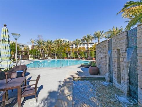 21 Gramercy 220 , Irvine, CA