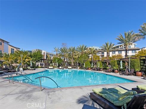 21 Gramercy 220 , Irvine, CA