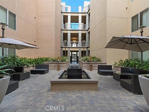 21 Gramercy 220 , Irvine, CA