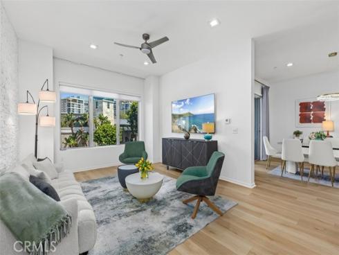 21 Gramercy 220 , Irvine, CA