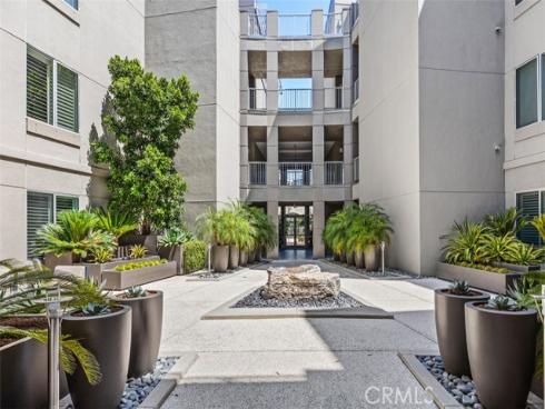 21 Gramercy 220 , Irvine, CA