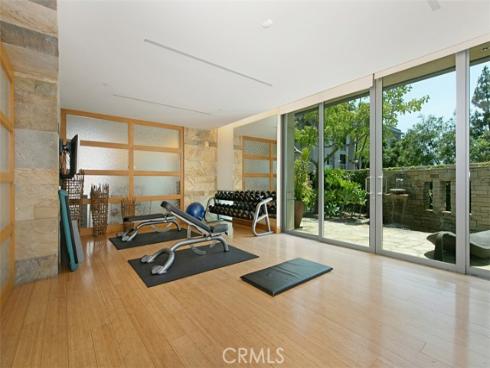21 Gramercy 220 , Irvine, CA