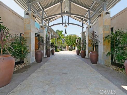 21 Gramercy 220 , Irvine, CA