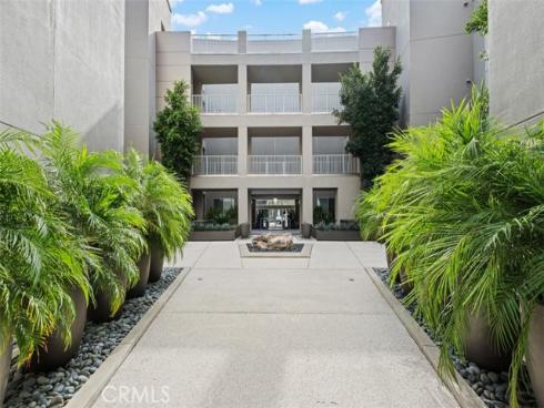 21 Gramercy 220 , Irvine, CA