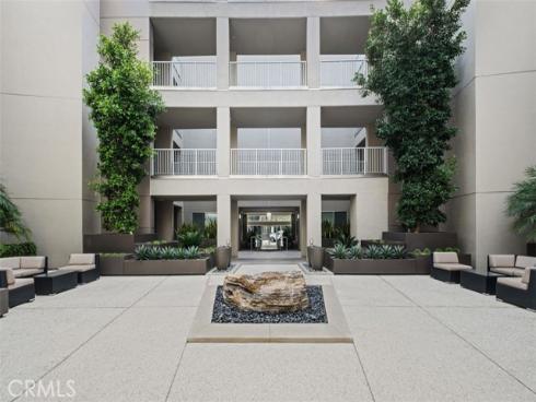 21 Gramercy 220 , Irvine, CA
