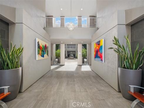 21 Gramercy 220 , Irvine, CA