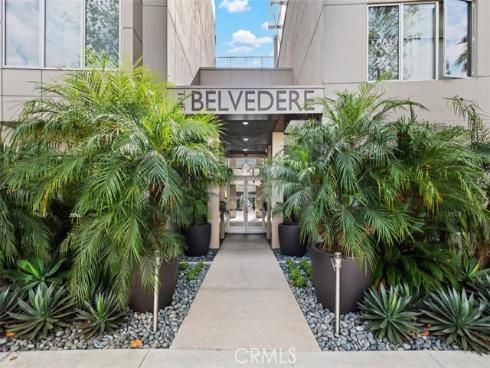 21  Gramercy  220 , Irvine, CA
