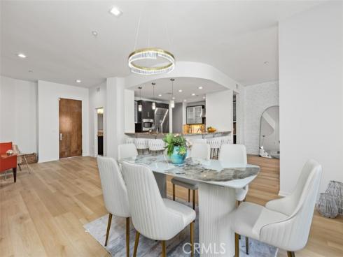 21 Gramercy 220 , Irvine, CA