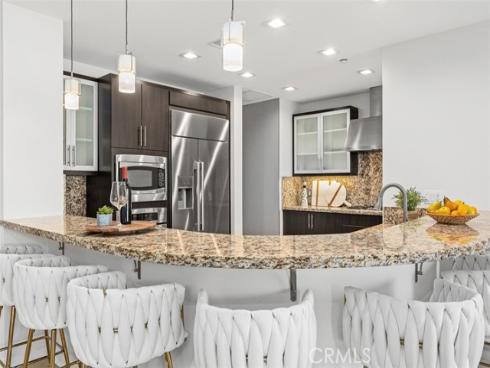 21 Gramercy 220 , Irvine, CA