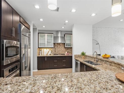 21 Gramercy 220 , Irvine, CA