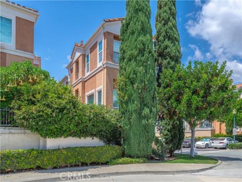 7 Medici Aisle , Irvine, CA