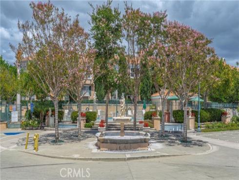 7 Medici Aisle , Irvine, CA