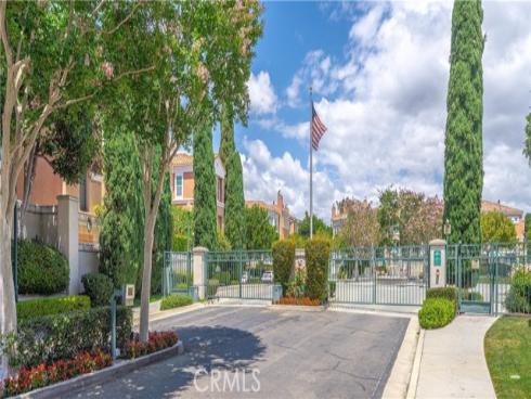 7 Medici Aisle , Irvine, CA