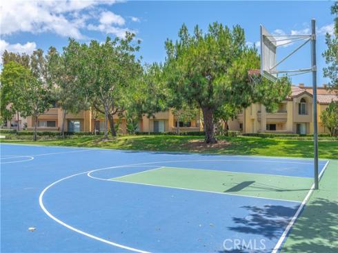 7 Medici Aisle , Irvine, CA