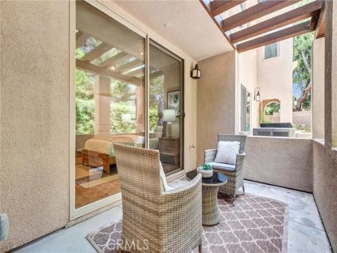 104 Borrego , Irvine, CA