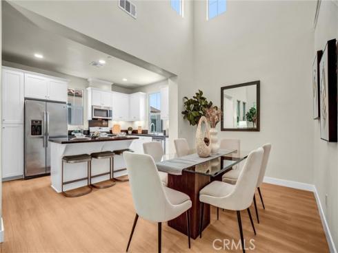 104 Borrego , Irvine, CA
