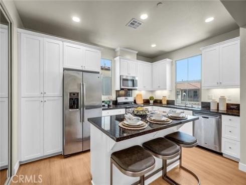 104 Borrego , Irvine, CA