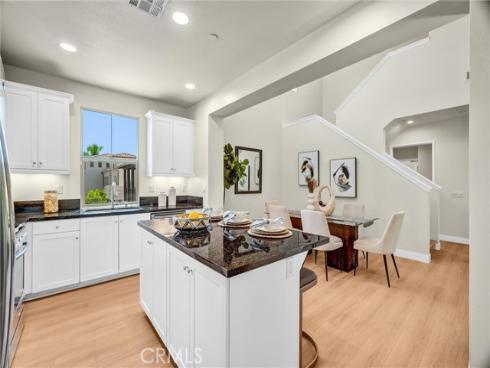104 Borrego , Irvine, CA