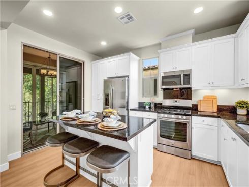104 Borrego , Irvine, CA
