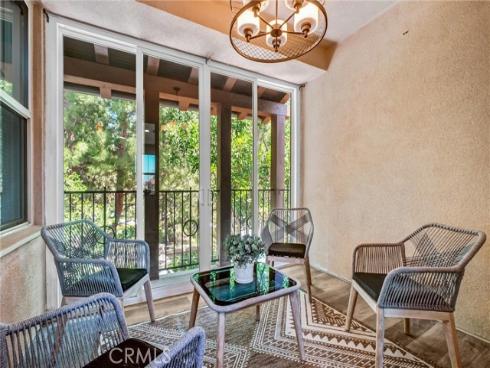 104 Borrego , Irvine, CA