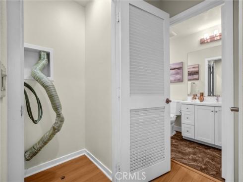 104 Borrego , Irvine, CA