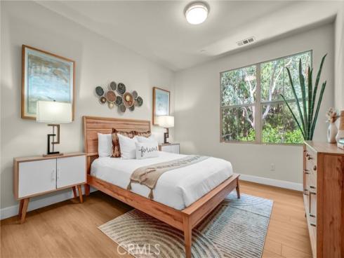 104 Borrego , Irvine, CA