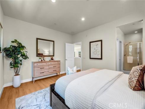 104 Borrego , Irvine, CA