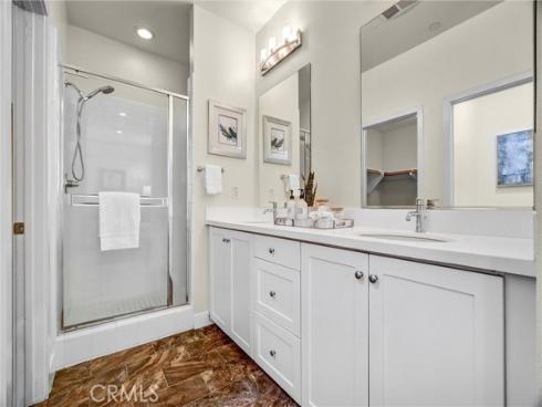 104 Borrego , Irvine, CA