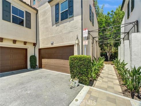 104 Borrego , Irvine, CA