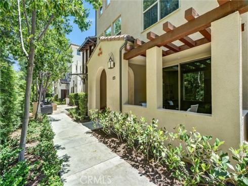 104 Borrego , Irvine, CA