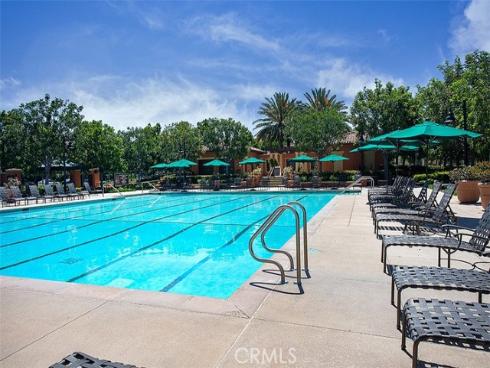 104 Borrego , Irvine, CA