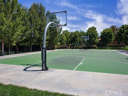104  Borrego  , Irvine, CA