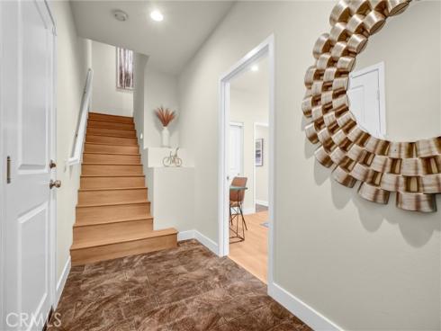 104 Borrego , Irvine, CA