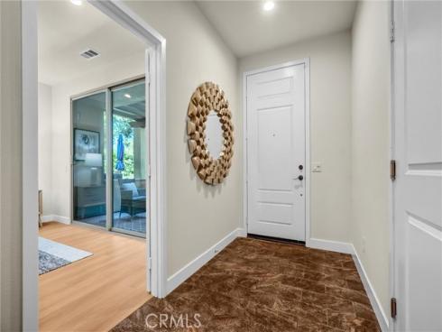 104 Borrego , Irvine, CA