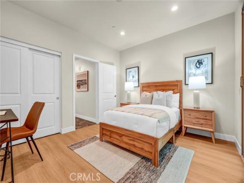 104 Borrego , Irvine, CA