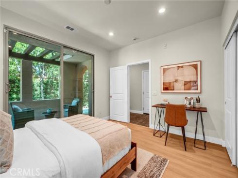 104 Borrego , Irvine, CA