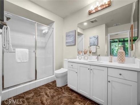 104 Borrego , Irvine, CA