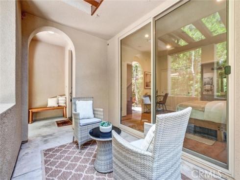 104 Borrego , Irvine, CA