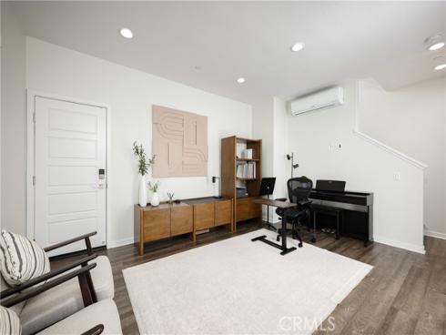 108 Cadence , Irvine, CA