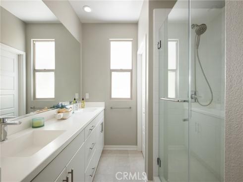 108 Cadence , Irvine, CA